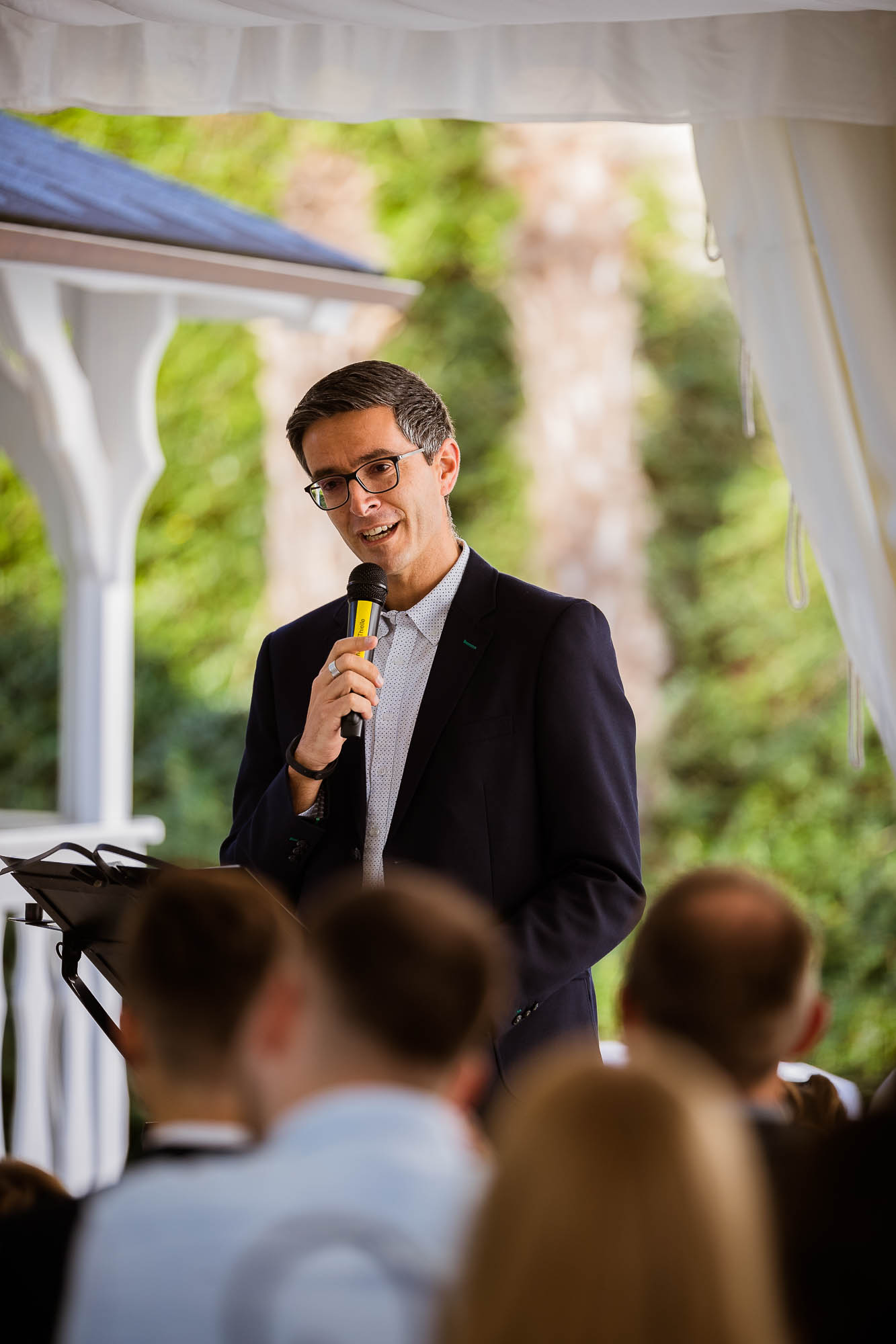 Export x3 1DX27130 Hochzeit 2019 Tatjana und Hermann